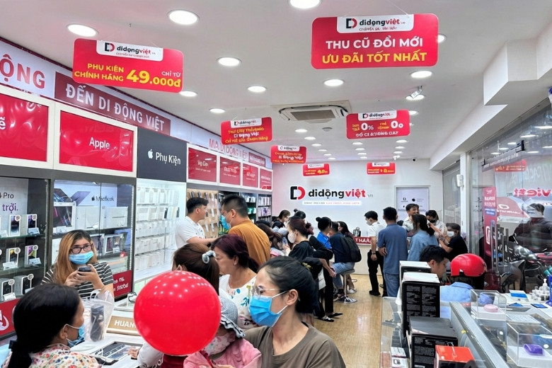 OPPO A7 Pro 5G vs OPPO A6: Có nên trả thêm cho 5G và hiệu năng?