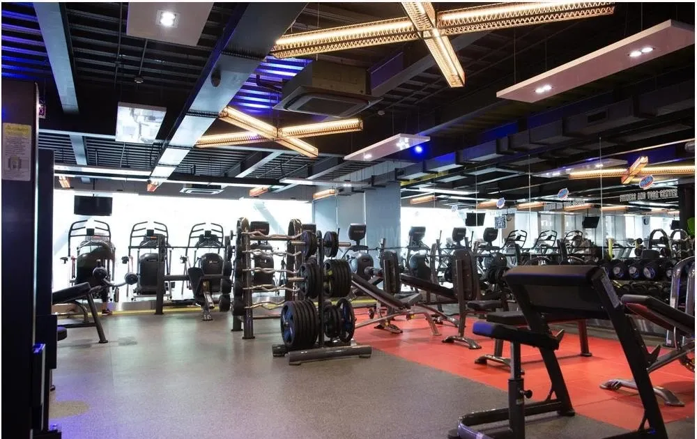 Phòng gym đóng cửa hàng loạt: Hội viên phải làm gì để không mất trắng?