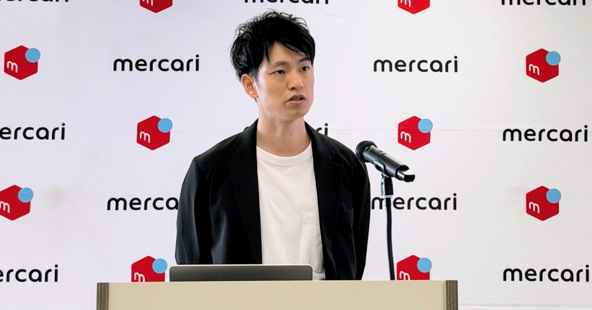 Uniqlo và Mercari: Hai con đường đưa hàng Nhật Bản ra thế giới