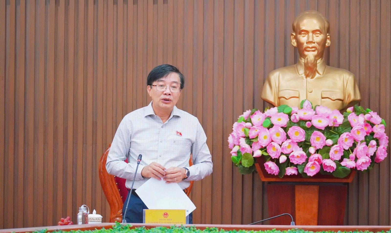 Cao tốc Quảng Ngãi Kon Tum 51.500 tỷ: Bước ngoặt kết nối kinh tế vùng