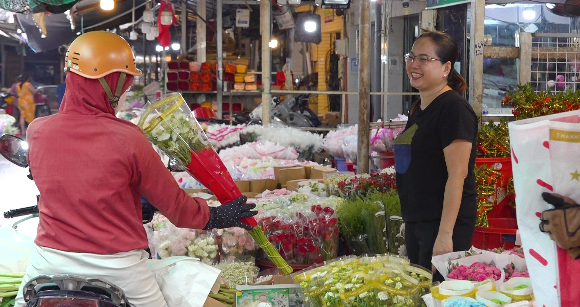 Hai dự án mở rộng đường lớn TPHCM và bài toán kết nối phía Đông