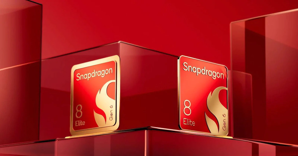 Galaxy S27 Ultra có thể dùng Exynos: tin xấu cho Snapdragon, tin tốt cho người mua?
