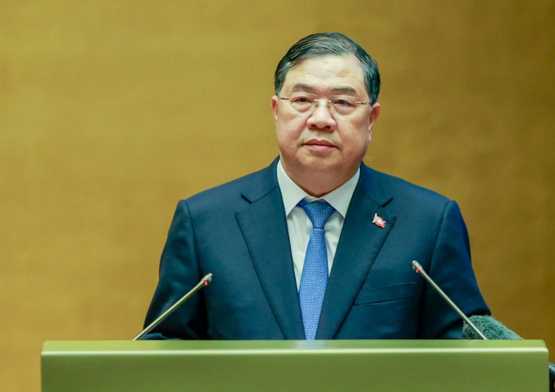 Tăng trưởng GDP 10%: tham vọng và những trụ cột quyết định