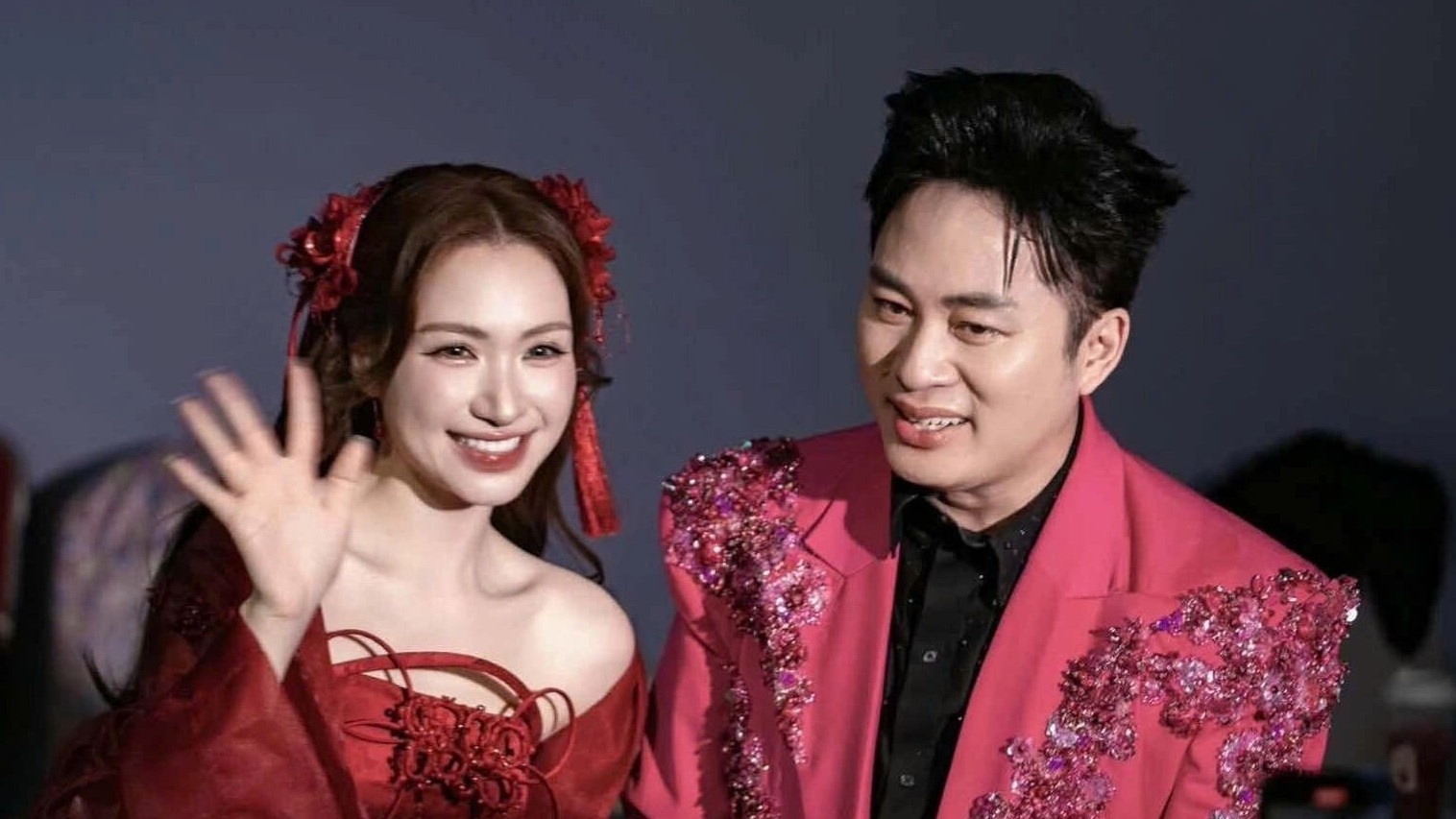 Hiện tượng cháy vé concert Mỹ Tâm: 10.000 vé hết trong 5 phút