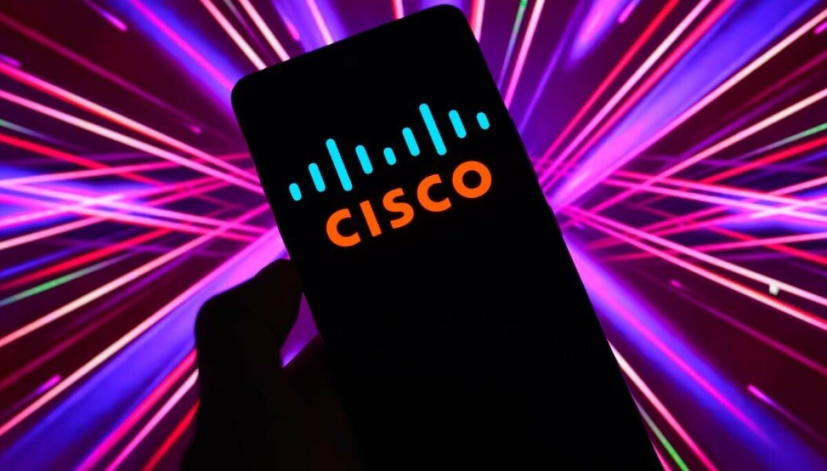 Lỗ hổng Cisco Secure Email Gateway: Một tệp đính kèm là đủ để mất quyền root