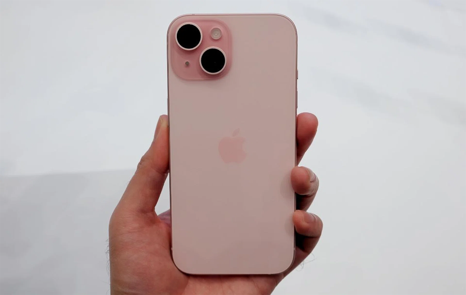 5 mẫu iPhone giá rẻ nhất tháng 10: Chọn máy nào đáng tiền?