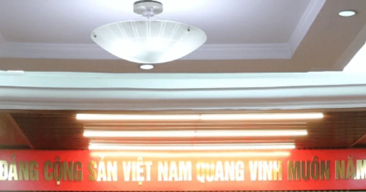 Từ phòng lab đến thị trường: xây hệ sinh thái công nghệ sinh học toàn diện