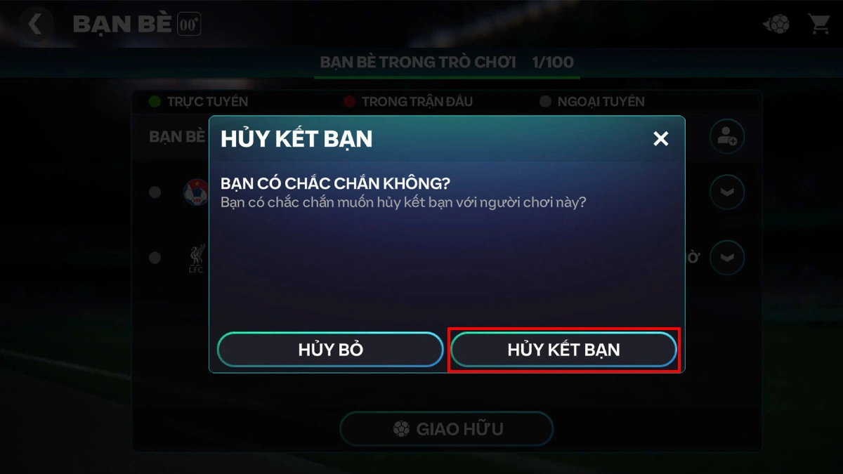 Hướng dẫn tải Honor of Kings trên Android và iOS
