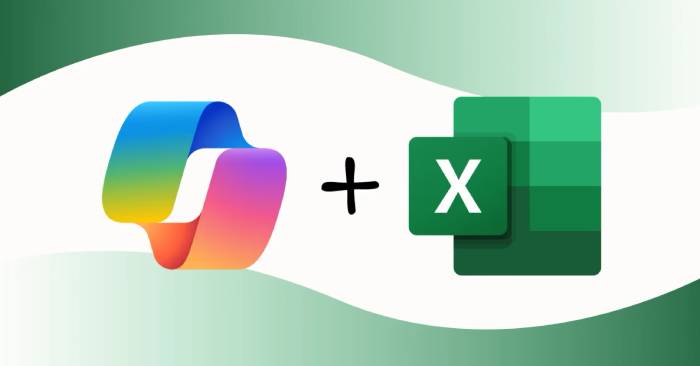 Copilot Trong Office: Agent Mode, Excel AI Và Cuộc Lột Xác Công Việc Văn Phòng