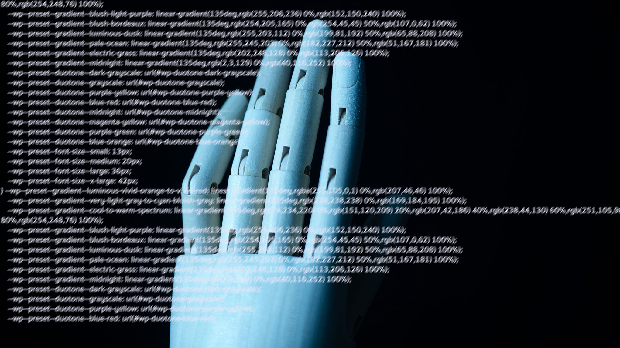 Từ hoài nghi đến ôm ấp: Linus Torvalds và bước ngoặt AI trong phát triển Linux