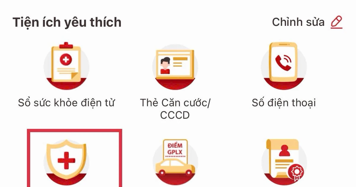Cảnh báo giả mạo ứng dụng VssID: Đừng để mất cả bảo hiểm lẫn tài khoản ngân hàng