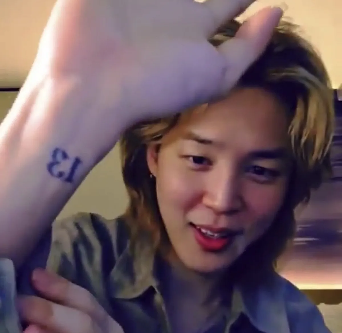 Sinh nhật BTS Jimin: Khi fan biến tình yêu thành chiến dịch toàn cầu