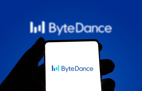 ByteDance – MediaTek: bước ngoặt chip AI tùy biến ngoài cái bóng Nvidia