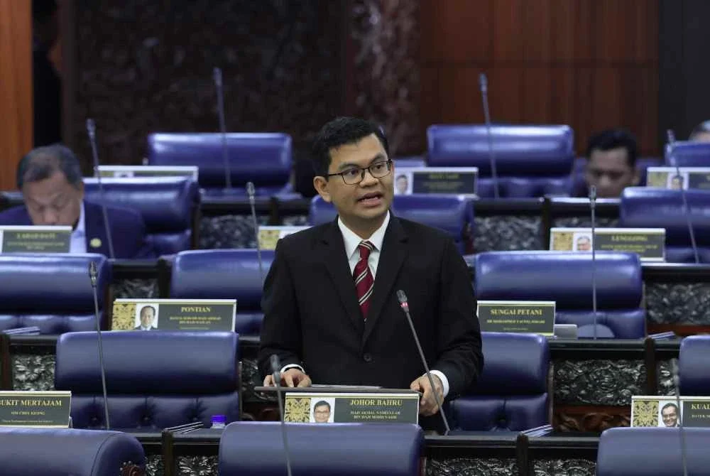 500,000 Peluang Kerja AI: Ancaman atau Lonjakan Kerjaya?