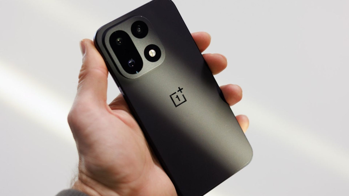 OnePlus 16 với Snapdragon 8 Elite Extreme: đáng nâng cấp hay chỉ là màn phô trương?