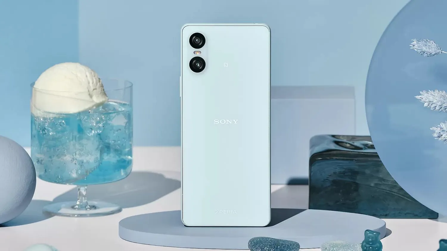 Janji Android 17 Pada Xperia 10 VI Gagal: Pengguna Patut Lebih Curiga