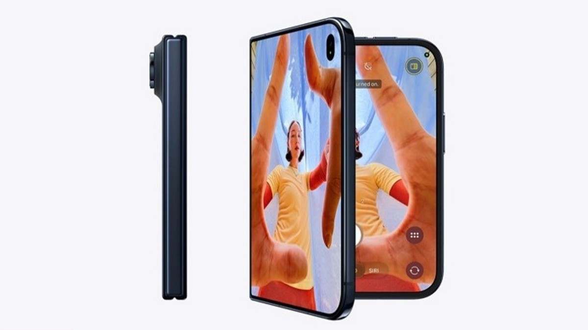 iPhone Duo đắt hơn iPhone 18 Pro Max 23 triệu: có đáng không?