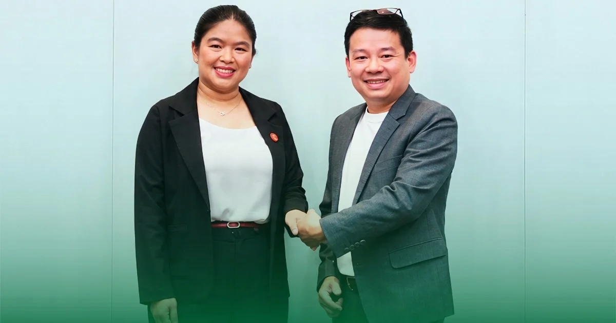 Trợ lý ảo AI nâng cấp trải nghiệm đầu tư chứng khoán