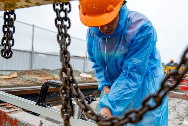 Phú Quốc chạy đua hạ tầng cho APEC: Cơ hội vàng và sức ép khổng lồ