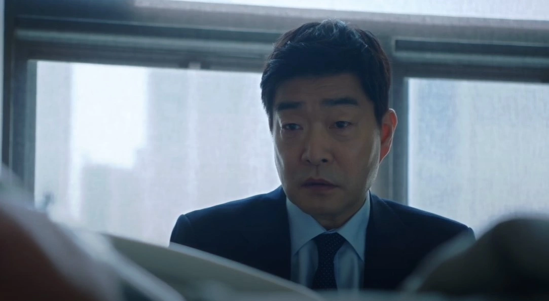 Doctor X: Vì sao drama y khoa – tội phạm này bùng nổ trên Netflix?