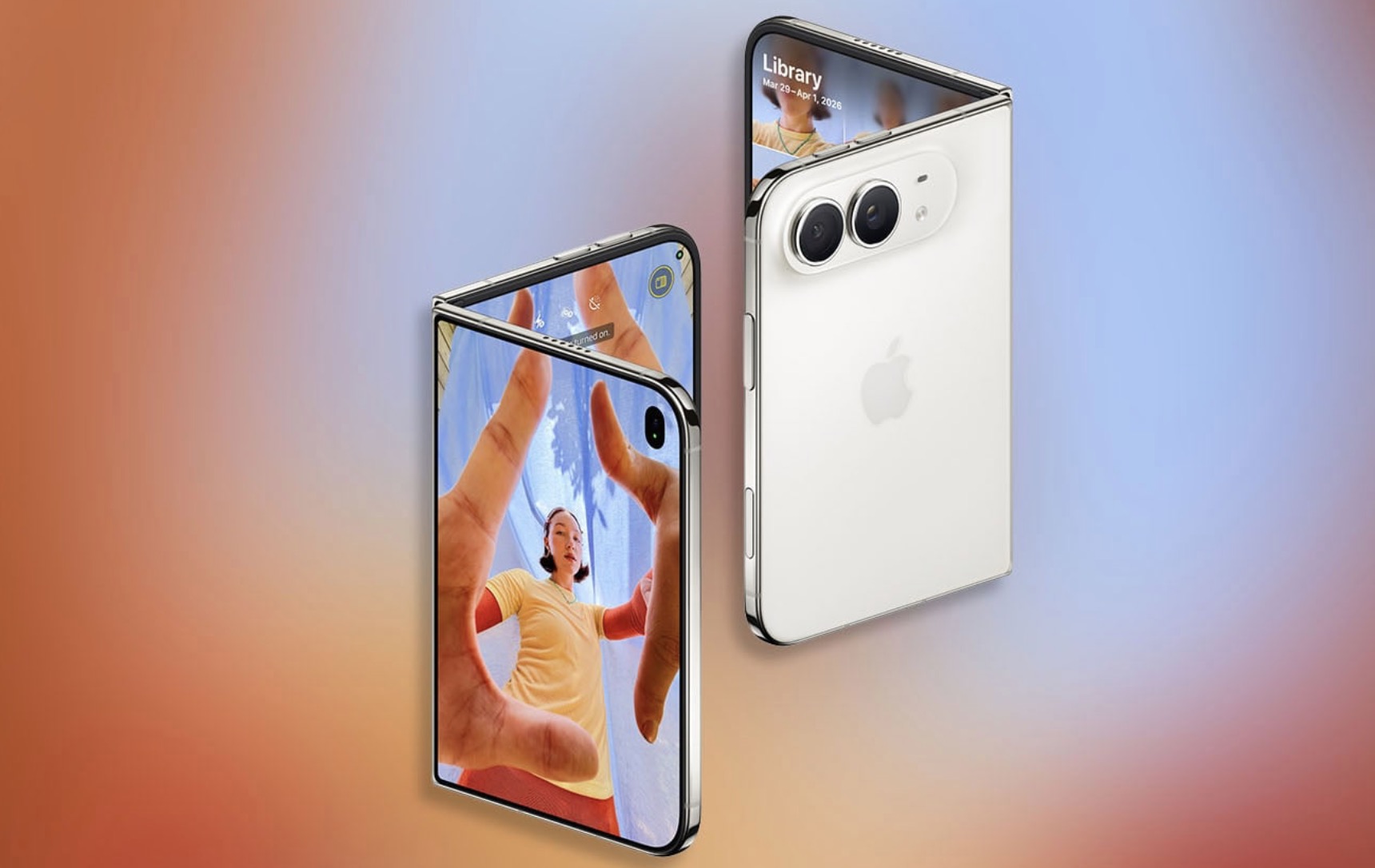 iPhone Duo đặt trước: nên chọn CellphoneS, Hoàng Hà, Phong Vũ hay Di Động Việt?