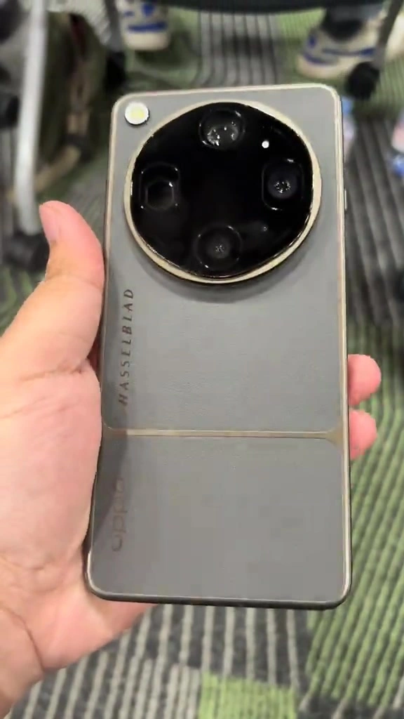 5 Phone "Kamera Paling Cantik" 2026: Aku Semak Harga Malaysia, Waranti & Mana Yang Tengah Diskaun