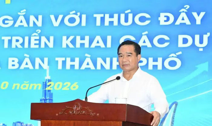 Quý IV và áp lực tăng trưởng 12,5% để giữ mục tiêu hai con số