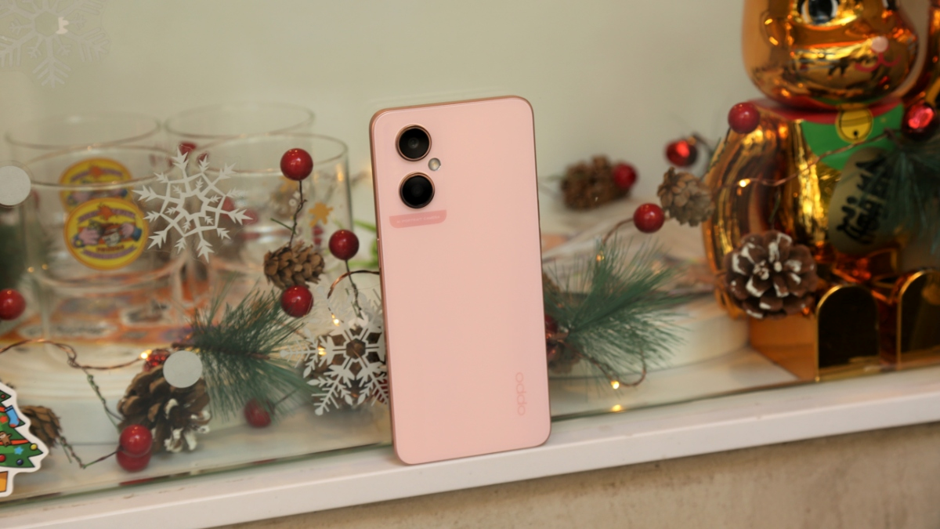 OPPO A7 Pro pin 8.000 mAh và HONOR 600S: chọn máy nào pin trâu dưới 15 triệu?