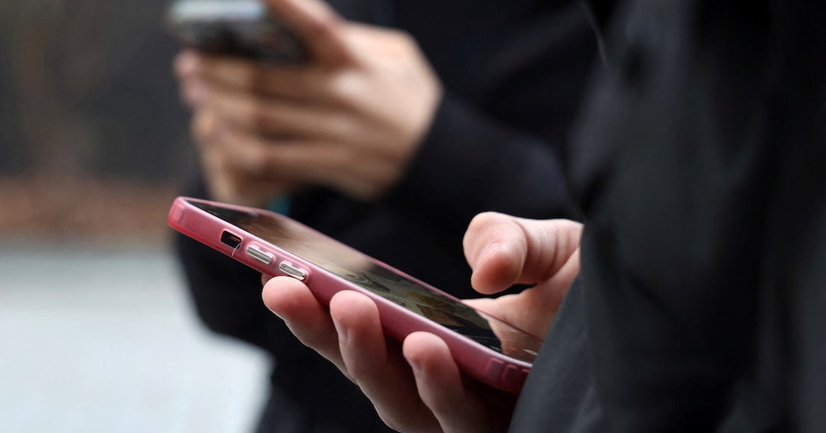 Hàng nghìn điện thoại Android giá rẻ bị cài sẵn mã độc: Đừng đánh đổi bảo mật lấy mức giá rẻ