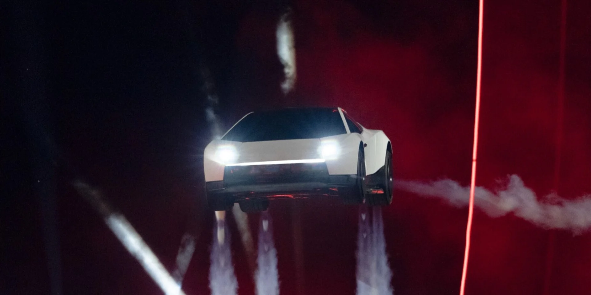 Tesla Roadster Tempahan Dibuka: Panduan Varian, Harga & Prestasi