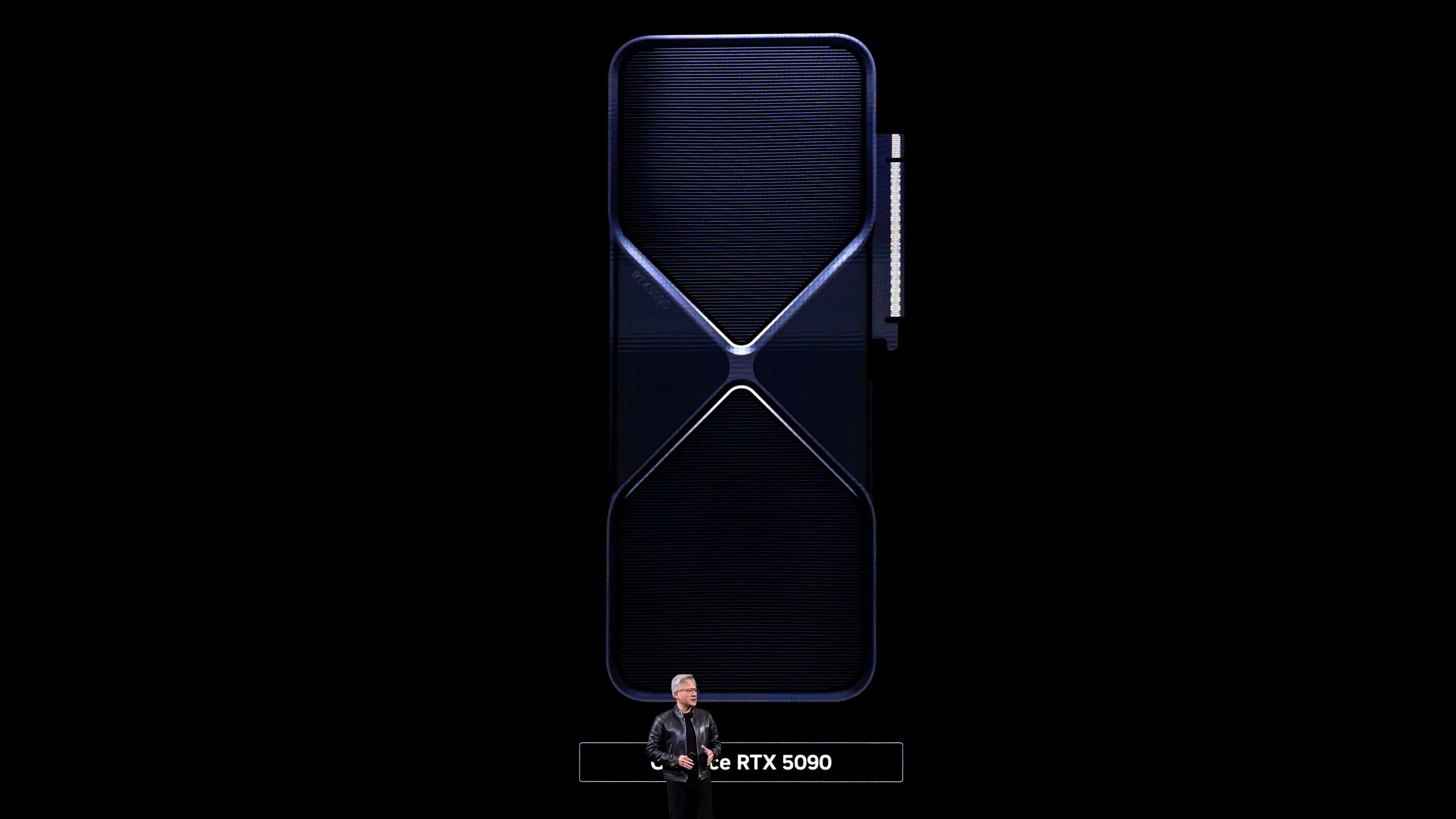 RTX 5090 Biến Mất: Khủng Hoảng Flagship Hay Đòn Tái Cơ Cấu Vì AI?