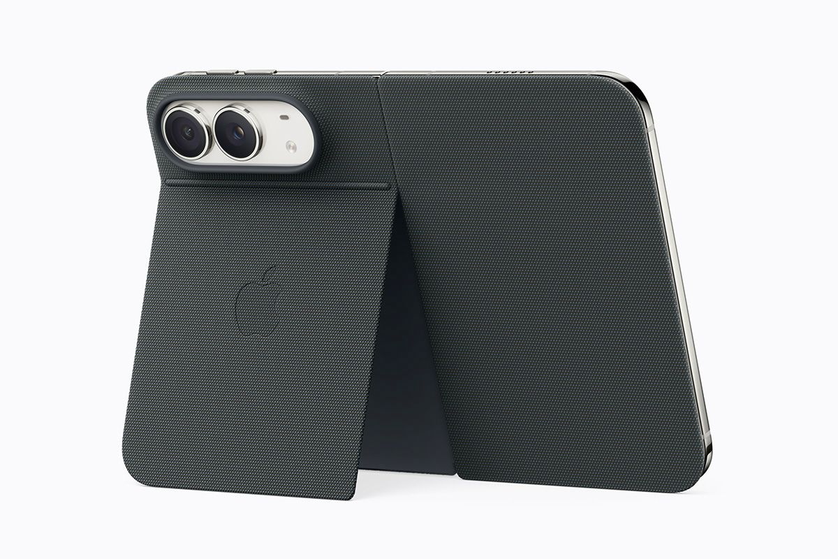 Chip A20 Pro trên iPhone Duo: hiệu năng thực tế có xứng tầm flagship?