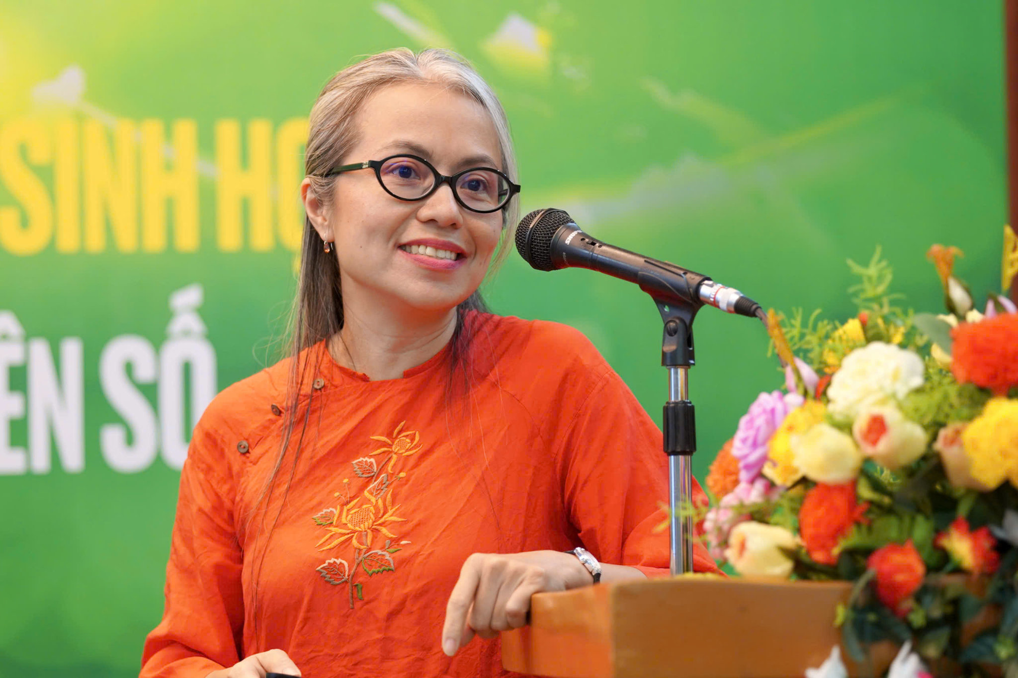 Khoảng trống chết giữa phòng thí nghiệm và thị trường biotech
