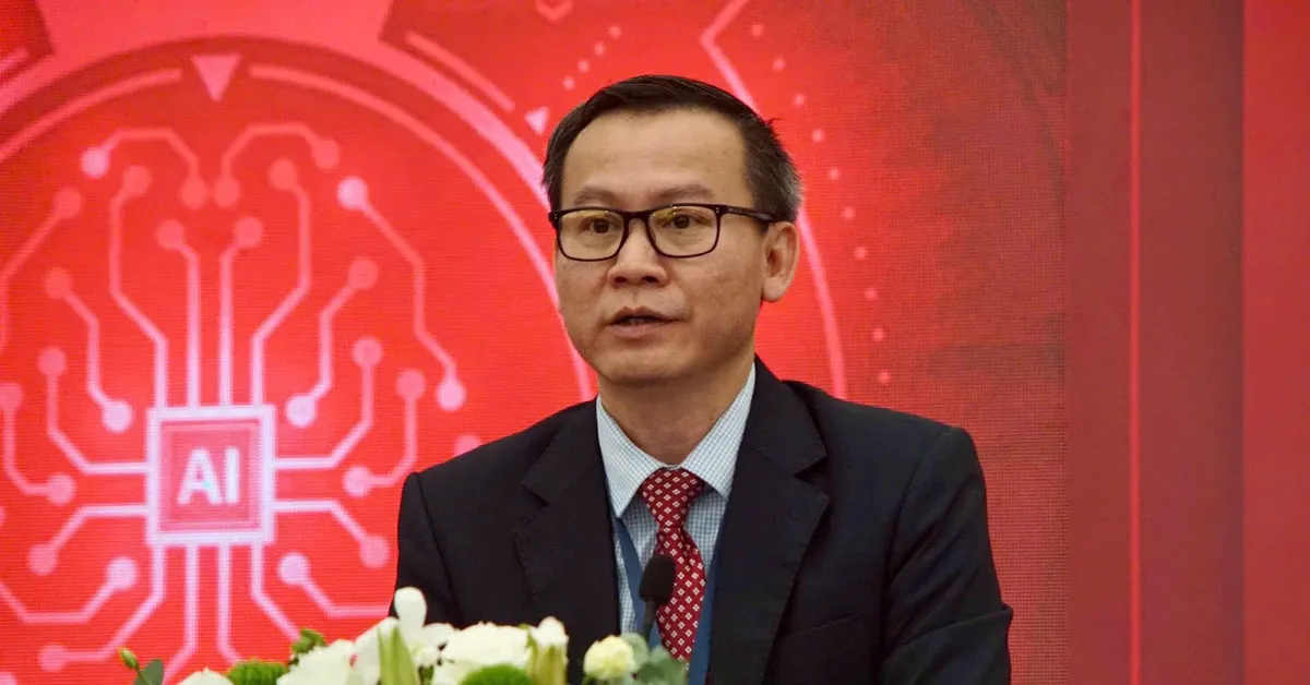 Không cần hạ tầng hoàn hảo: Lộ trình triển khai AI cho doanh nghiệp vừa và nhỏ