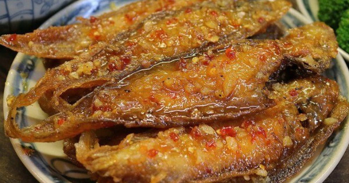 4 món ăn mùa thu giúp bổ sung nước và giữ ẩm da