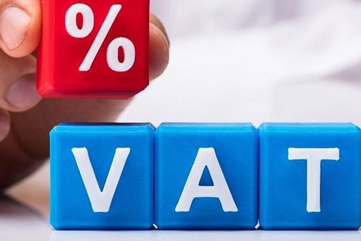 Cục Thuế tự động xử lý hoàn thuế GTGT: Bước ngoặt chuyển đổi số