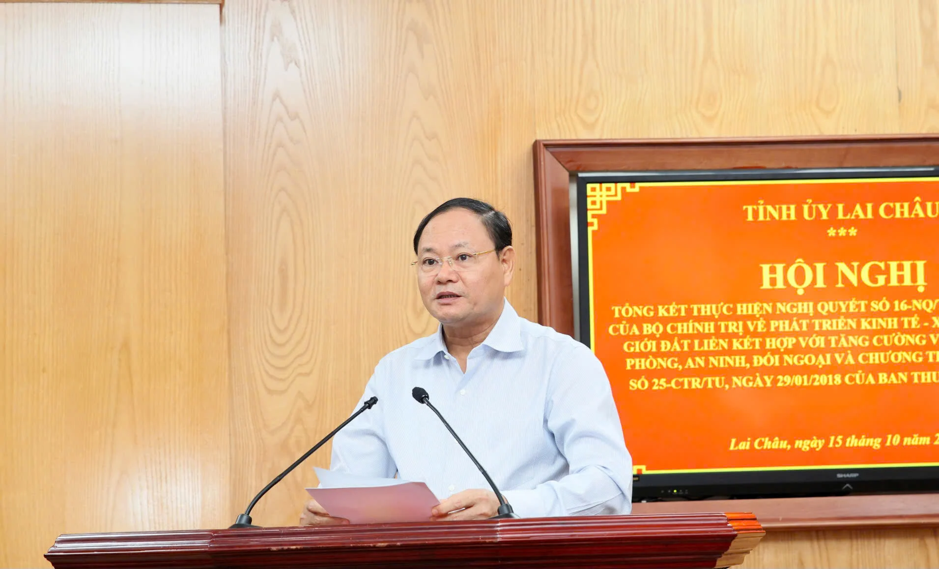 Đường giao thông nông thôn vùng núi phía Bắc: Khi nghị quyết hóa thành động lực kinh tế