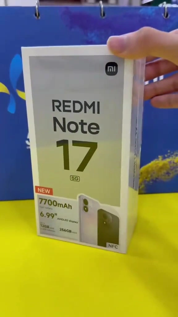 Phone "Percuma" Dengan Postpaid Oktober 2026: Aku Kira Komitmen 24 Bulan — Berbaloi Atau Perangkap?