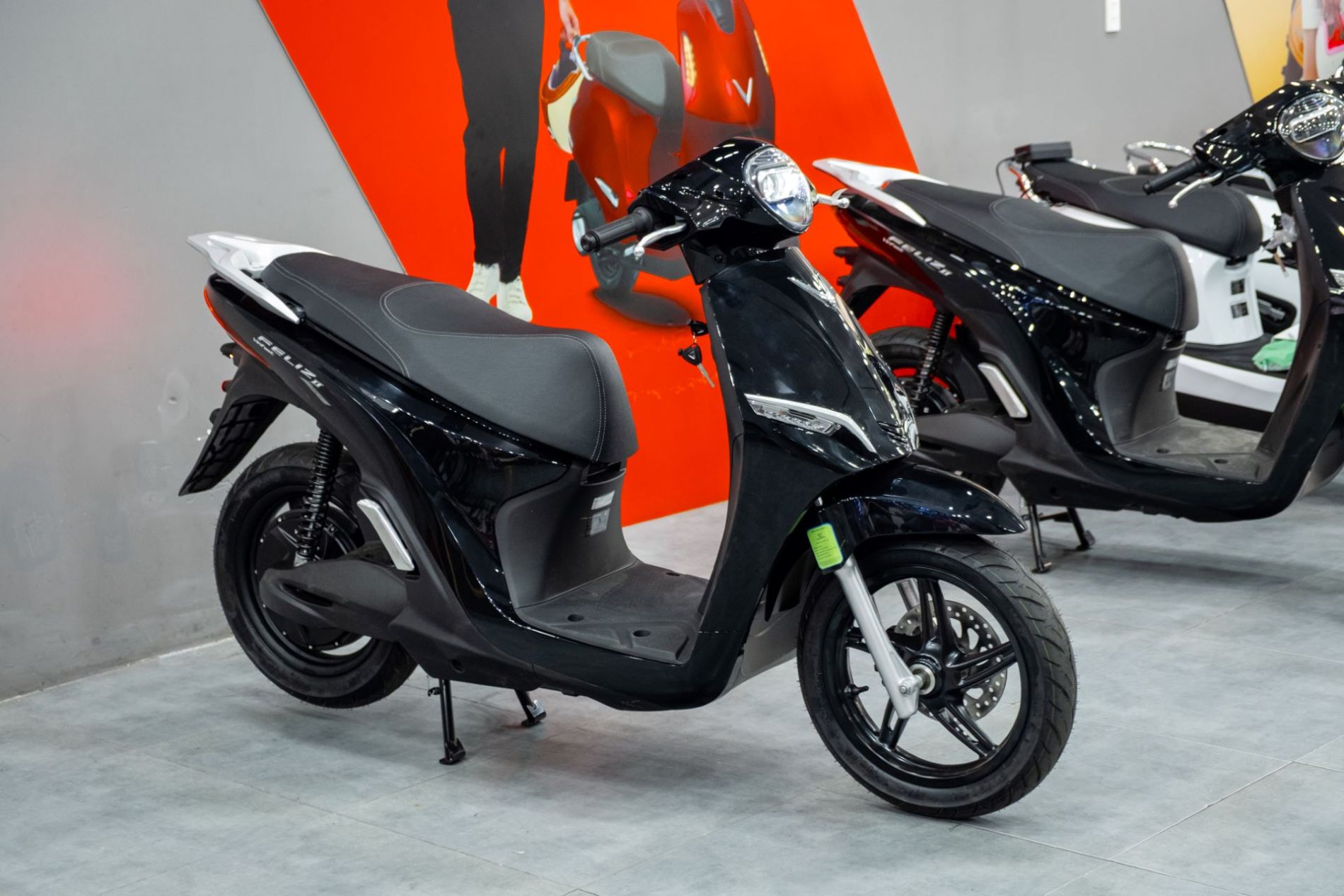 Chạy 1.400km với VinFast VF 6 Plus: tiết kiệm nhiên liệu xe điện có đáng để đổi từ xe xăng?
