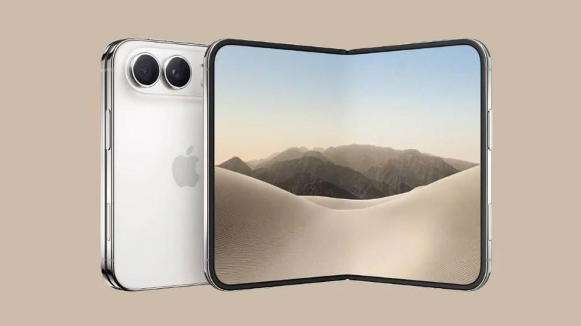Có nên bỏ 65 triệu mua iPhone Duo hay chọn combo iPhone 18 Pro Max + MacBook Neo?