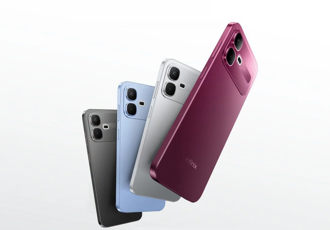 Infinix Smart 20e Harga Malaysia Oktober 2026: RM499 vs RM549 — Aku Semak Waranti, Beza vs Smart 20 & Siapa Patut Beli