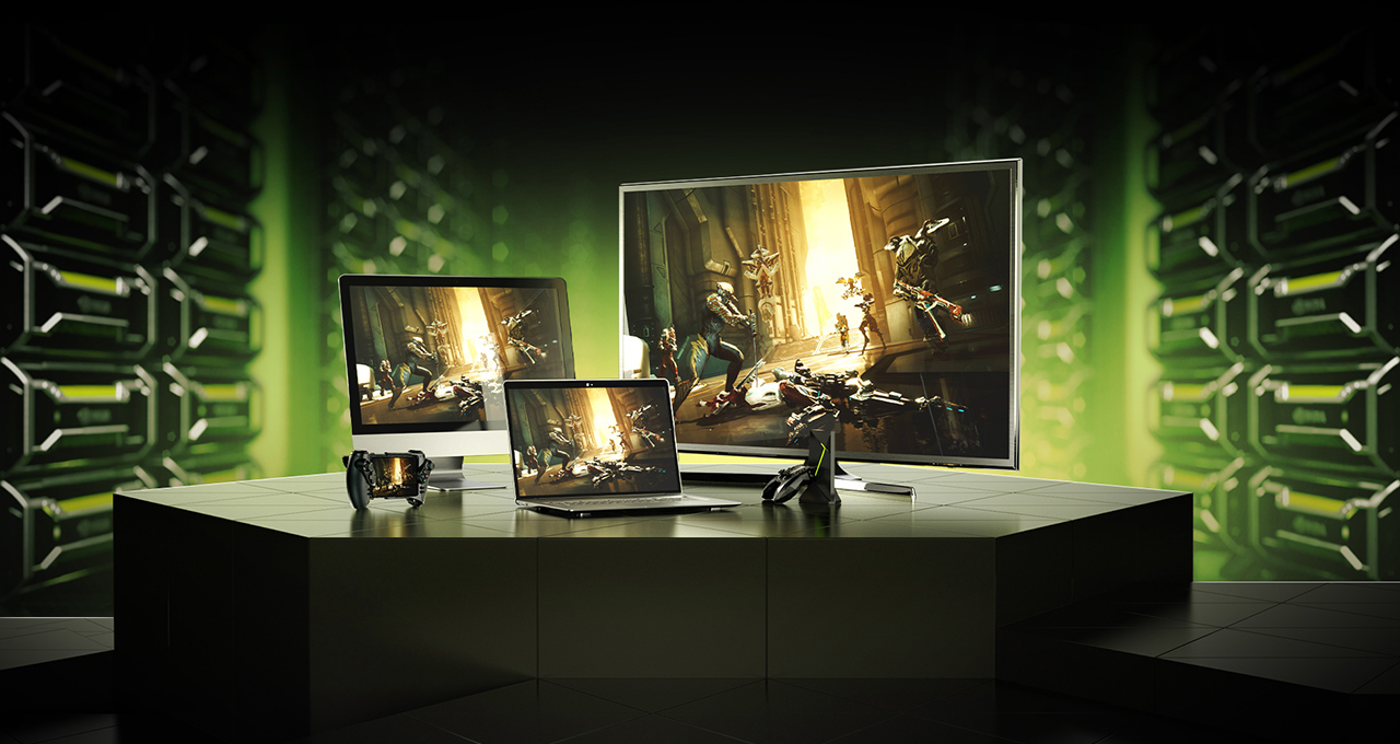 DLSS 5: Tăng hiệu suất gấp đôi, giảm 20% VRAM cho gaming 4K
