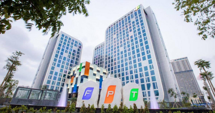 FPT và NAVER Cloud: Bước nhảy chiến lược cho tham vọng AI khu vực