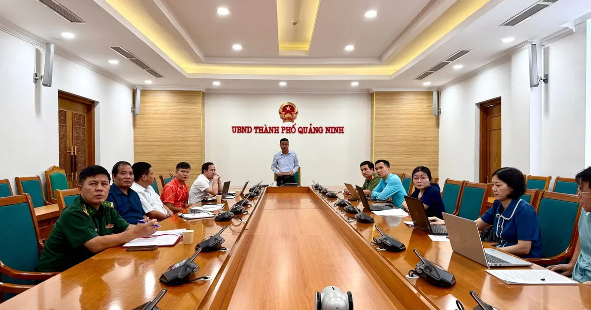 Gỡ thẻ vàng IUU: Bài kiểm tra bản lĩnh quản trị nghề cá Việt Nam