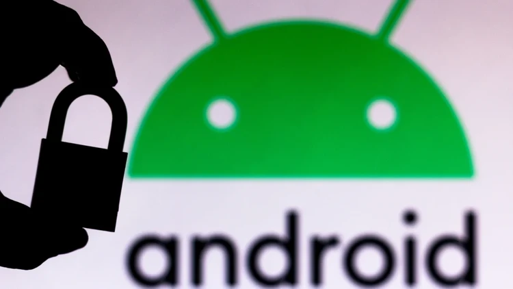 Google dùng AI bảo vệ người dùng Android khỏi lừa đảo