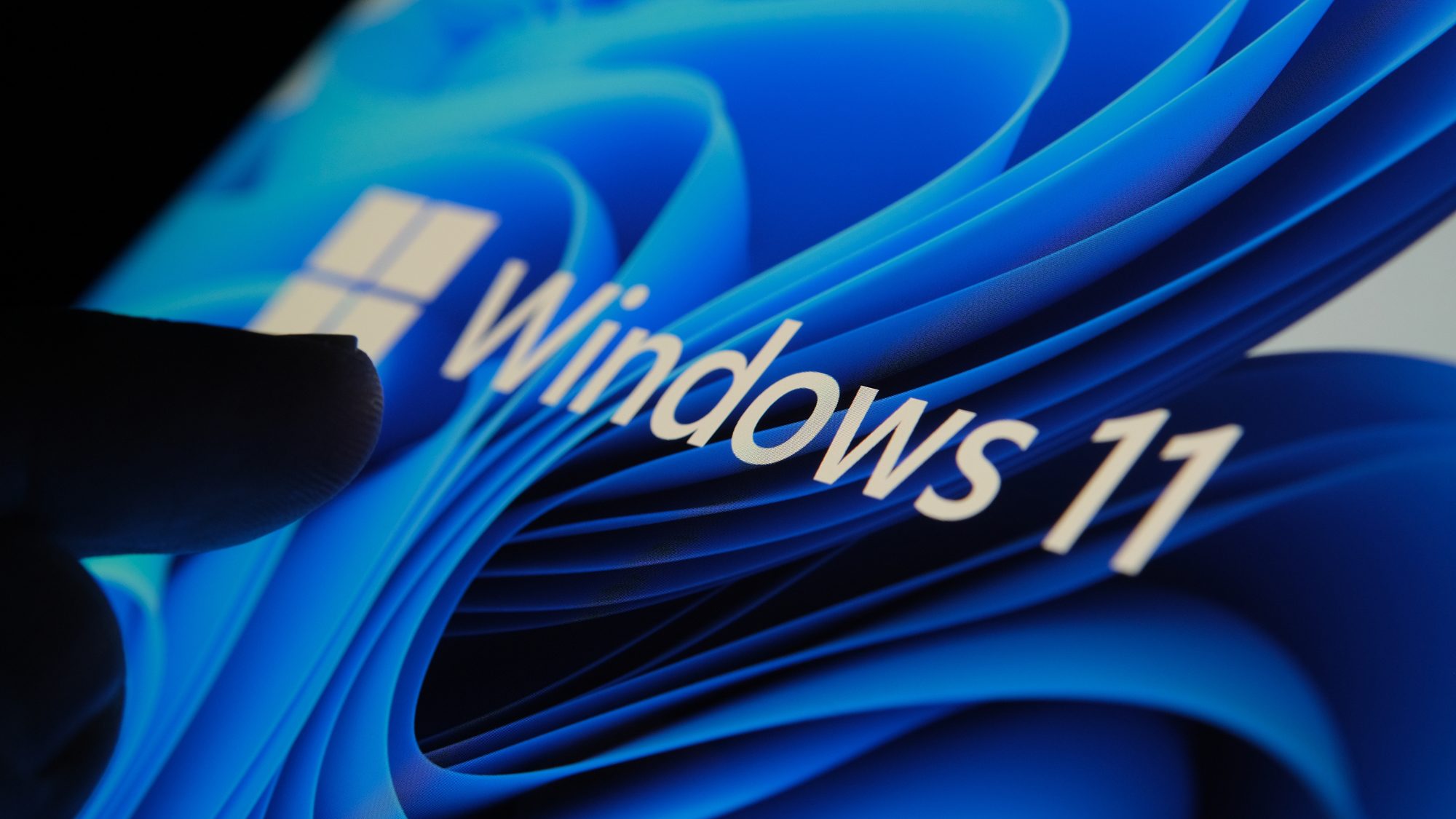 Windows 11 Lebih Laju: 8GB RAM Kini Memadai?
