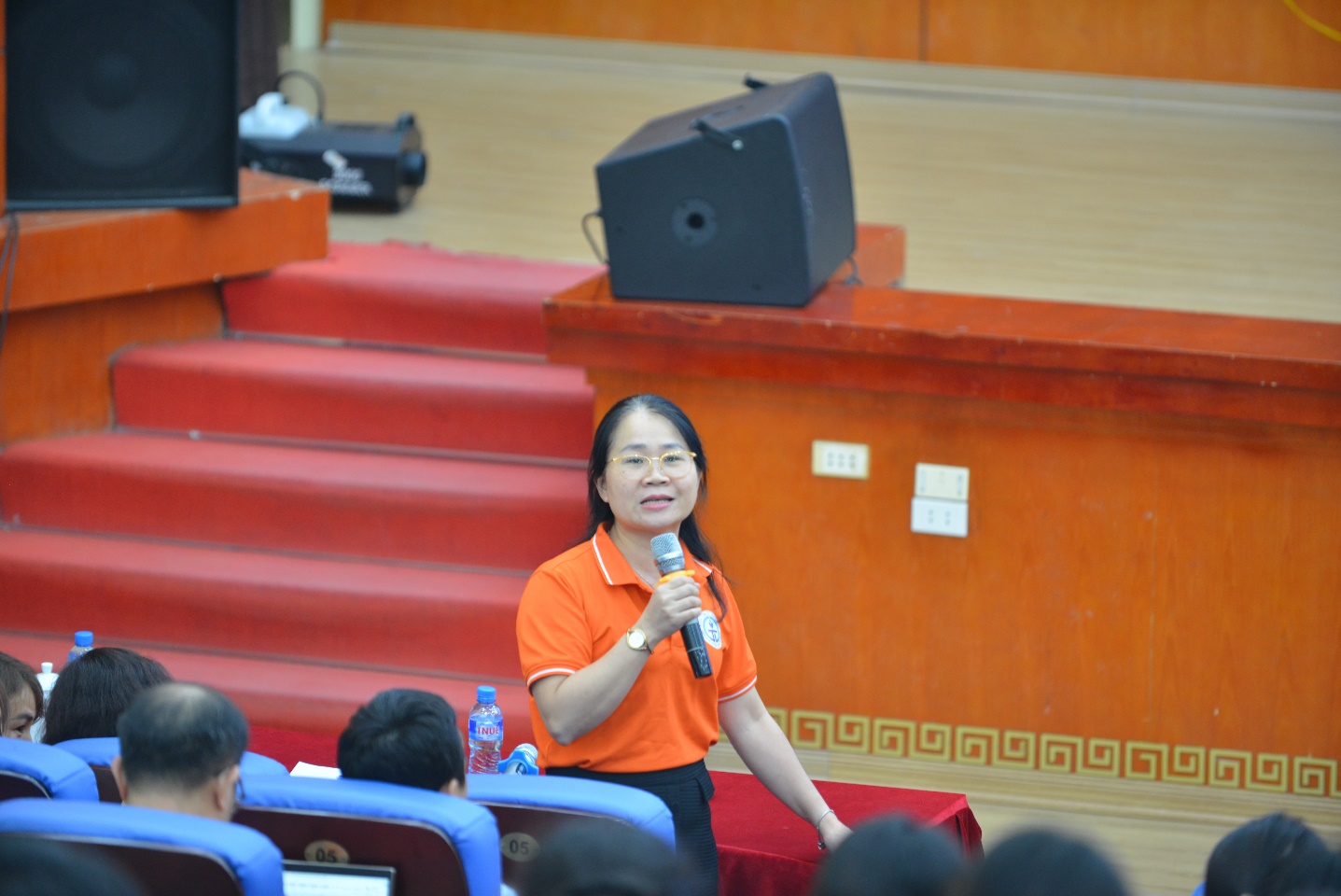 AI trong lớp học: công cụ mạnh nhưng không tự tạo ra học tốt