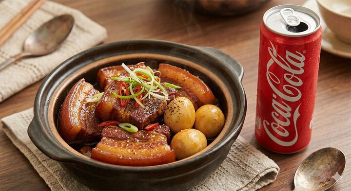 Thịt kho tàu, xá xíu, xiên nướng: 3 cách làm thịt lợn mềm mọng tại nhà