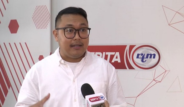 Mengapa Penggiat Seni Memilih Eksperimen Berbanding Automasi AI