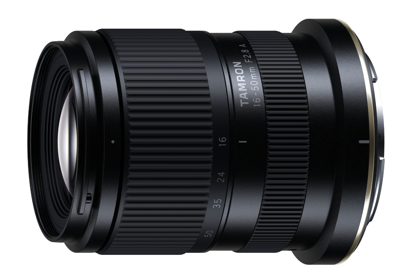 Tamron 16-50mm f/2.8 và Brightin Star 50mm: chọn zoom hay prime cho creator